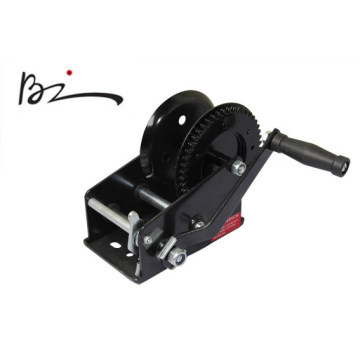 Best Selling Products Winch Hand Winch with Good Price